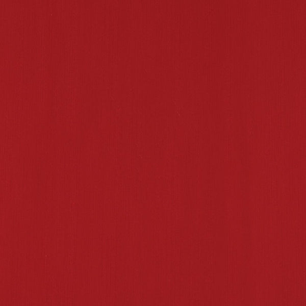 English Elm Sonora Commercial Grade Adjustable Adirondack Lounger with Cup Holder for Ultimate Comfort & Style Red LE-HMP-070-01-RED-GG