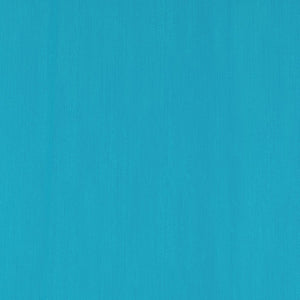 English Elm Sonora Commercial-Grade 3-Piece Adirondack Set with Adjustable Loungers and Side Table for Relaxation Blue LE-HMP-070-1035-BL-GG