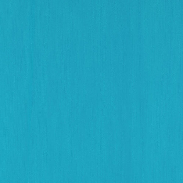 English Elm Sonora Commercial-Grade 3-Piece Adirondack Set with Adjustable Loungers and Side Table for Relaxation Blue LE-HMP-070-1035-BL-GG