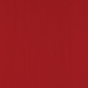 English Elm Sonora Commercial-Grade 3-Piece Adirondack Set with Adjustable Loungers and Side Table for Relaxation Red LE-HMP-070-1035-RD-GG