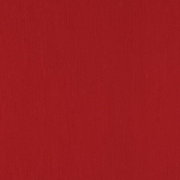 English Elm Sonora Commercial-Grade 3-Piece Adirondack Set with Adjustable Loungers and Side Table for Relaxation Red LE-HMP-070-1035-RD-GG