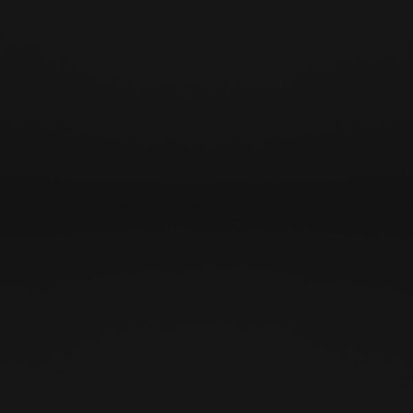 English Elm Newport HDPE 2-Tier Adirondack Side Table - Stylish All-Weather Accent for Indoor and Outdoor Spaces Black LE-HMP-1035-1517H-BK-GG