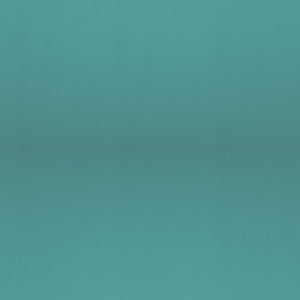 English Elm Newport HDPE 2-Tier Adirondack Side Table - Stylish All-Weather Accent for Indoor and Outdoor Spaces Blue LE-HMP-1035-1517H-BL-GG