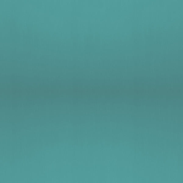 English Elm Newport HDPE 2-Tier Adirondack Side Table - Stylish All-Weather Accent for Indoor and Outdoor Spaces Blue LE-HMP-1035-1517H-BL-GG