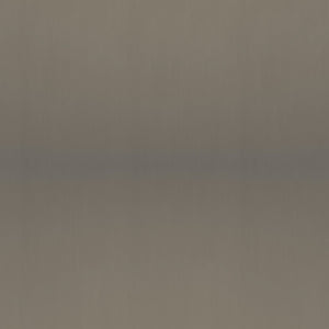 English Elm Newport HDPE 2-Tier Adirondack Side Table - Stylish All-Weather Accent for Indoor and Outdoor Spaces Brown LE-HMP-1035-1517H-BR-GG