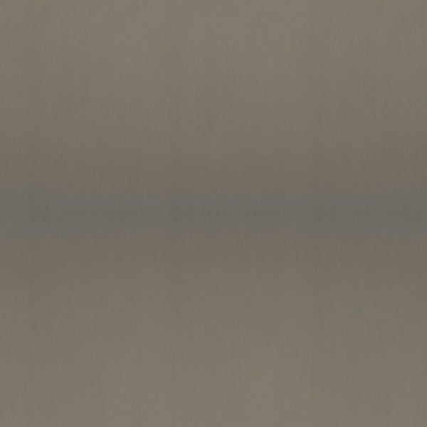 English Elm Newport HDPE 2-Tier Adirondack Side Table - Stylish All-Weather Accent for Indoor and Outdoor Spaces Brown LE-HMP-1035-1517H-BR-GG