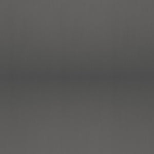 English Elm Newport HDPE 2-Tier Adirondack Side Table - Stylish All-Weather Accent for Indoor and Outdoor Spaces Gray LE-HMP-1035-1517H-GY-GG