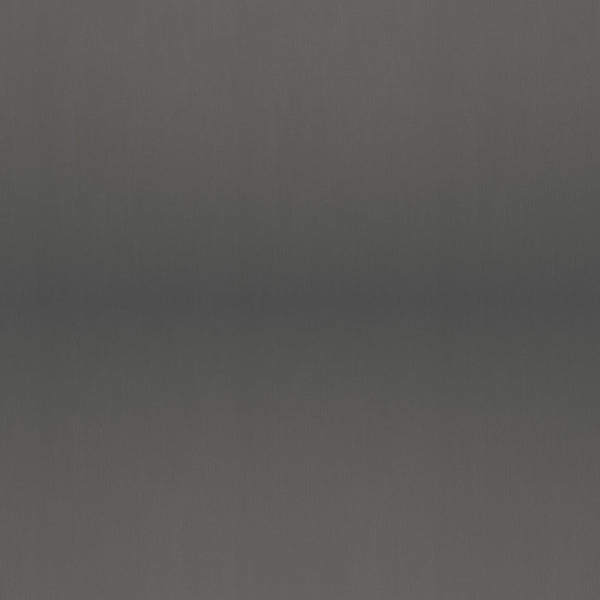 English Elm Newport HDPE 2-Tier Adirondack Side Table - Stylish All-Weather Accent for Indoor and Outdoor Spaces Gray LE-HMP-1035-1517H-GY-GG