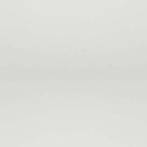 English Elm Newport HDPE 2-Tier Adirondack Side Table - Stylish All-Weather Accent for Indoor and Outdoor Spaces White LE-HMP-1035-1517H-WT-GG