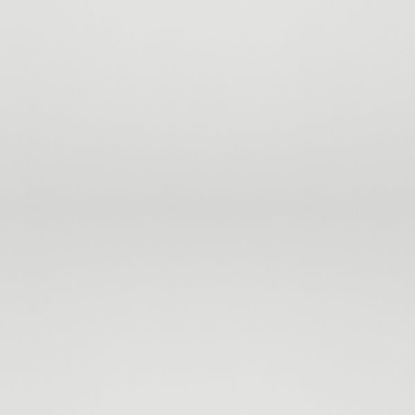 English Elm Newport HDPE 2-Tier Adirondack Side Table - Stylish All-Weather Accent for Indoor and Outdoor Spaces White LE-HMP-1035-1517H-WT-GG