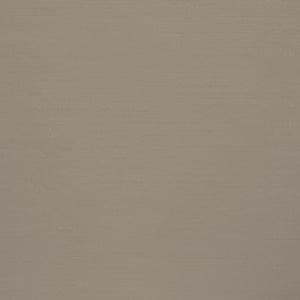 English Elm Newport Adirondack Chair - Durable, Weather-Resistant HDPE with Convenient Cup Holder for Comfort Brown LE-HMP-1044-10-BR-GG