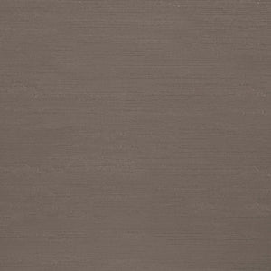 English Elm Newport Adirondack Chair with Cup Holder & Pull-Out Ottoman for Ultimate Indoor/Outdoor Relaxation Brown LE-HMP-1044-110-BR-GG