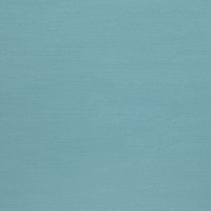 English Elm Newport Adirondack Rocking Chair - Weather-Resistant HDPE with Cup Holder for Comfort & Style Blue LE-HMP-1044-31-BL-GG