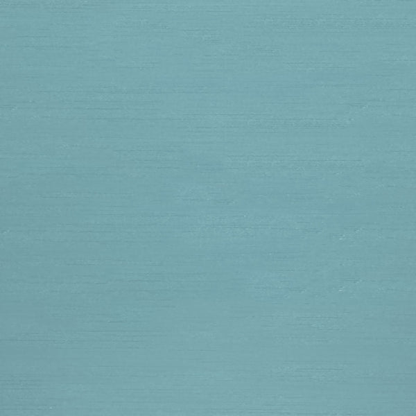 English Elm Newport Adirondack Rocking Chair - Weather-Resistant HDPE with Cup Holder for Comfort & Style Blue LE-HMP-1044-31-BL-GG