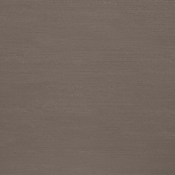 English Elm Newport Adirondack Rocking Chair - Weather-Resistant HDPE with Cup Holder for Comfort & Style Brown LE-HMP-1044-31-BR-GG