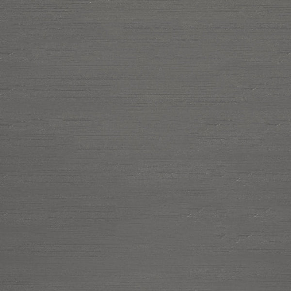 English Elm Newport Adirondack Rocking Chair - Weather-Resistant HDPE with Cup Holder for Comfort & Style Gray LE-HMP-1044-31-GY-GG