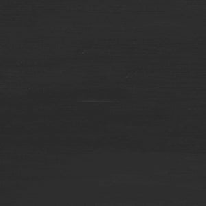 English Elm Halifax Adirondack Chair - Stylish, Weather-Resistant HDPE for Ultimate Comfort & Easy Maintenance Black LE-HMP-1045-10-BK-GG