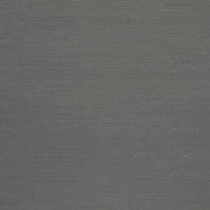 English Elm Halifax Adirondack Chair - Stylish, Weather-Resistant HDPE for Ultimate Comfort & Easy Maintenance Gray LE-HMP-1045-10-GY-GG