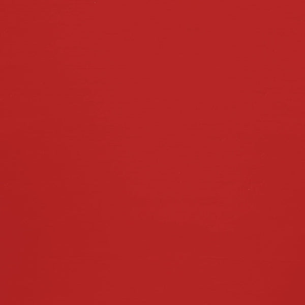 English Elm Halifax Adirondack Chair - Stylish, Weather-Resistant HDPE for Ultimate Comfort & Easy Maintenance Red LE-HMP-1045-10-RD-GG