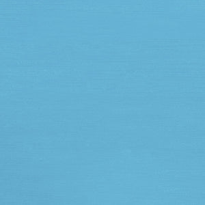 English Elm Halifax HDPE Adirondack Chair with Pull-Out Ottoman & Cup Holder for Year-Round Indoor/Outdoor Use Blue LE-HMP-1045-110-BL-GG