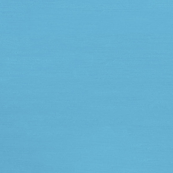 English Elm Halifax Adirondack Rocking Chair - Weather-Resistant Comfort with Integrated Cup Holder for Relaxation Blue LE-HMP-1045-31-BL-GG