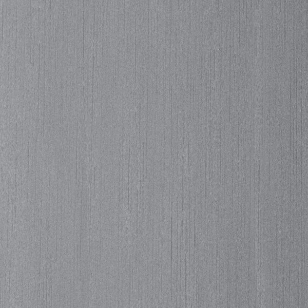 English Elm Abraham Commercial-Grade 72" Rectangle Recycled HDPE Adirondack Dining Table for Year-Round Use Gray LE-HMP-158-01-GRY-GG