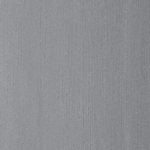 English Elm Tolleson Commercial 7-Piece Adirondack Dining Set for Indoor/Outdoor Use - Durable & Stylish Comfort Gray LE-HMP-158-2037-GRY-GG