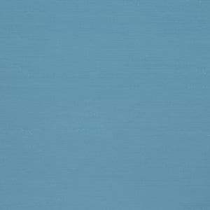 English Elm Manchester Contemporary Rocking Chair - All-Weather HDPE Rocker for Stylish Indoor/Outdoor Relaxation Blue LE-HMP-2002-110-BL-GG