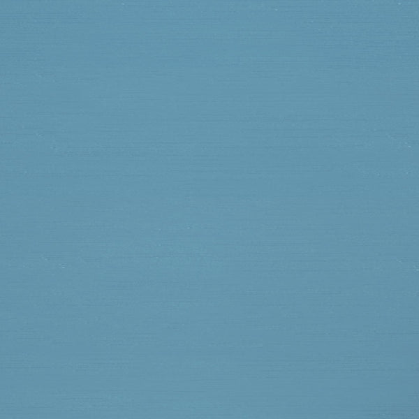 English Elm Manchester Contemporary Rocking Chair - All-Weather HDPE Rocker for Stylish Indoor/Outdoor Relaxation Blue LE-HMP-2002-110-BL-GG