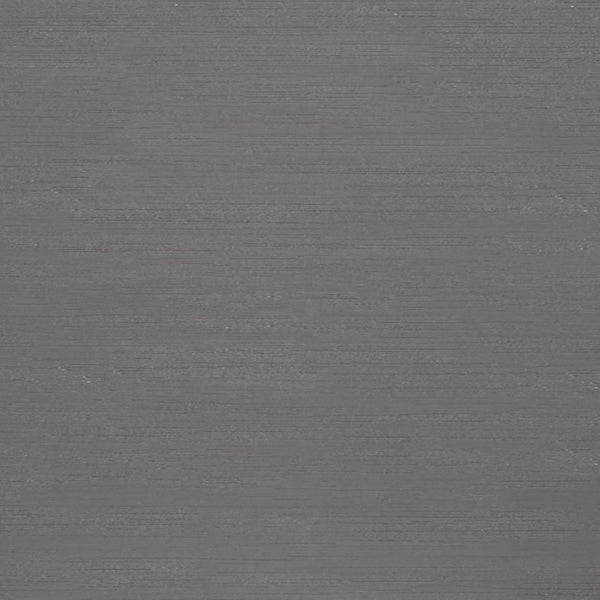 English Elm Manchester Contemporary Rocking Chair - All-Weather HDPE Rocker for Stylish Indoor/Outdoor Relaxation Gray LE-HMP-2002-110-GY-GG