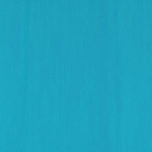 English Elm Manchester 3-Piece All-Weather Rocking Chair Set with End Table – Stylish Comfort for Indoors & Outdoors LE-HMP-2002-2-T1517H-BL-GG