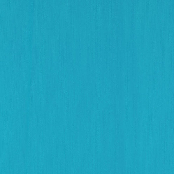 English Elm Manchester 3-Piece All-Weather Rocking Chair Set with End Table – Stylish Comfort for Indoors & Outdoors LE-HMP-2002-2-T1517H-BL-GG