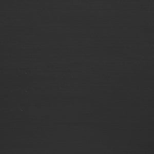 English Elm Manchester Commercial Grade 3-Piece Indoor/Outdoor Set with Durable Rocking Chairs & Table Black LE-HMP-2002-2-T1620H-BK-GG