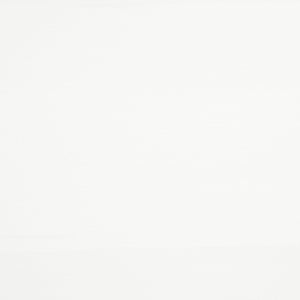 English Elm Manchester Commercial Grade 3-Piece Indoor/Outdoor Set with Durable Rocking Chairs & Table White LE-HMP-2002-2-T1620H-WT-GG