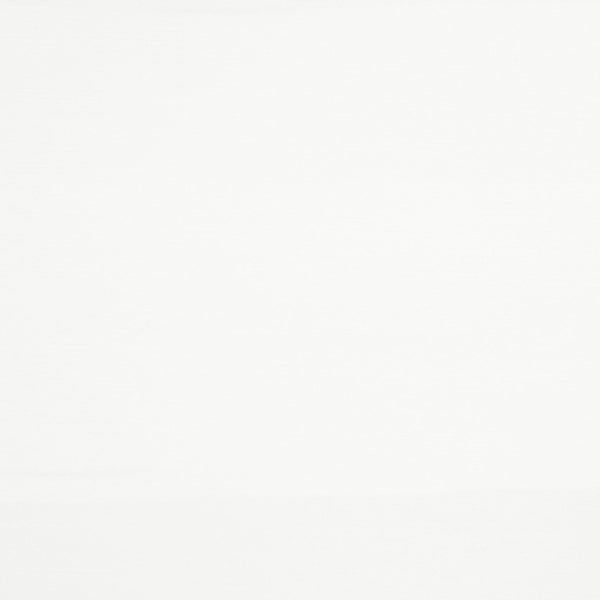 English Elm Manchester Commercial Grade 3-Piece Indoor/Outdoor Set with Durable Rocking Chairs & Table White LE-HMP-2002-2-T1620H-WT-GG