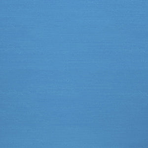 English Elm Halifax Outdoor Folding Side Table - Durable All-Weather Adirondack Design for Versatile Use Blue LE-HMP-2012-1620H-BL-GG