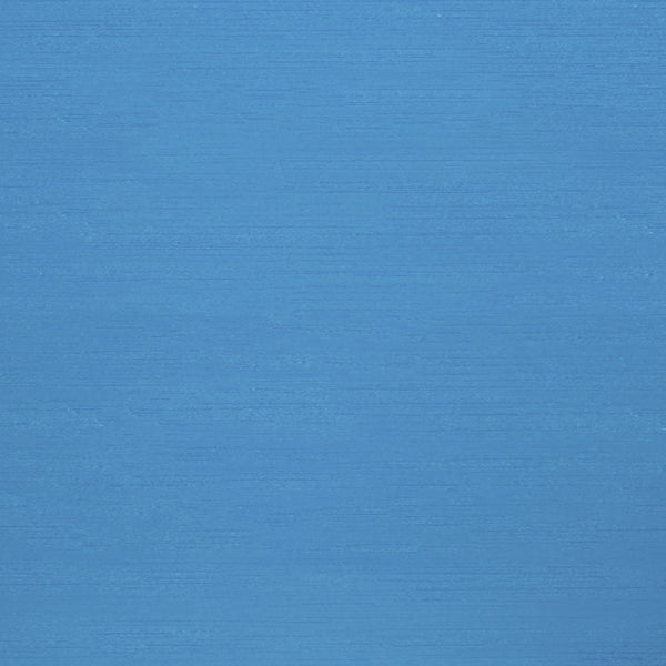 English Elm Halifax Outdoor Folding Side Table - Durable All-Weather Adirondack Design for Versatile Use Blue LE-HMP-2012-1620H-BL-GG