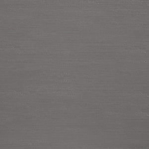 English Elm Halifax Outdoor Folding Side Table - Durable All-Weather Adirondack Design for Versatile Use Gray LE-HMP-2012-1620H-GY-GG