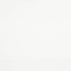 English Elm Halifax Outdoor Folding Side Table - Durable All-Weather Adirondack Design for Versatile Use White LE-HMP-2012-1620H-WT-GG