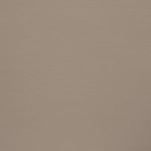 English Elm Monterey Commercial-Grade 3-Piece Adirondack Set with Adjustable Loungers & Side Table for Any Space LE-HMP-2017-2-T1517H-BR-GG