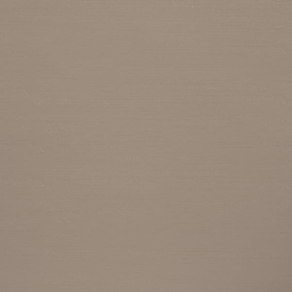 English Elm Monterey Commercial-Grade 3-Piece Adirondack Set with Adjustable Loungers & Side Table for Any Space LE-HMP-2017-2-T1517H-BR-GG