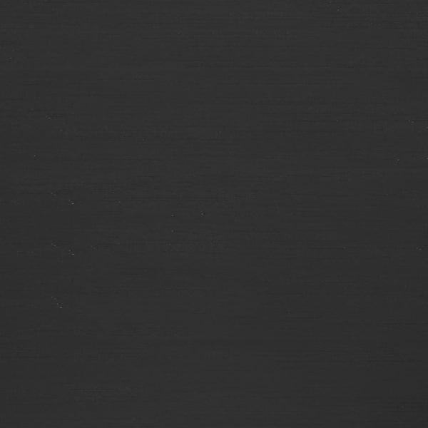 English Elm Monterey Commercial Grade 3-Piece Adirondack Set with Adjustable Loungers and Folding Side Table Black LE-HMP-2017-2-T1620H-BK-GG