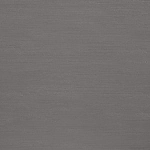 English Elm Monterey Commercial Grade 3-Piece Adirondack Set with Adjustable Loungers and Folding Side Table Gray LE-HMP-2017-2-T1620H-GY-GG