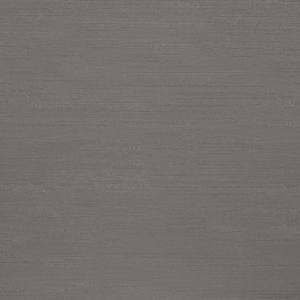 English Elm Monterey Commercial Grade 3-Piece Adirondack Set with Adjustable Loungers and Folding Side Table Gray LE-HMP-2017-2-T1620H-GY-GG