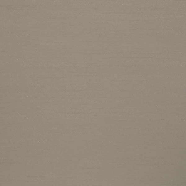 English Elm Monterey Adjustable Adirondack Lounger – Ergonomic All-Weather Lounge Chair with Cup Holder Comfort Brown LE-HMP-2017-414-BR-GG