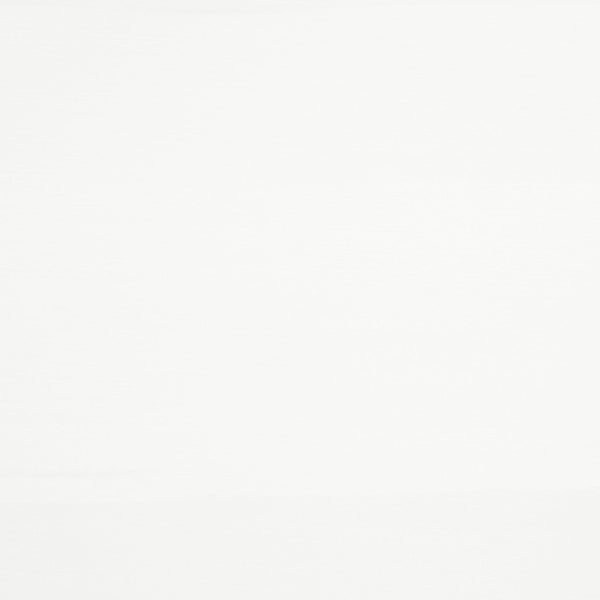 English Elm Monterey Adjustable Adirondack Lounger – Ergonomic All-Weather Lounge Chair with Cup Holder Comfort White LE-HMP-2017-414-WT-GG