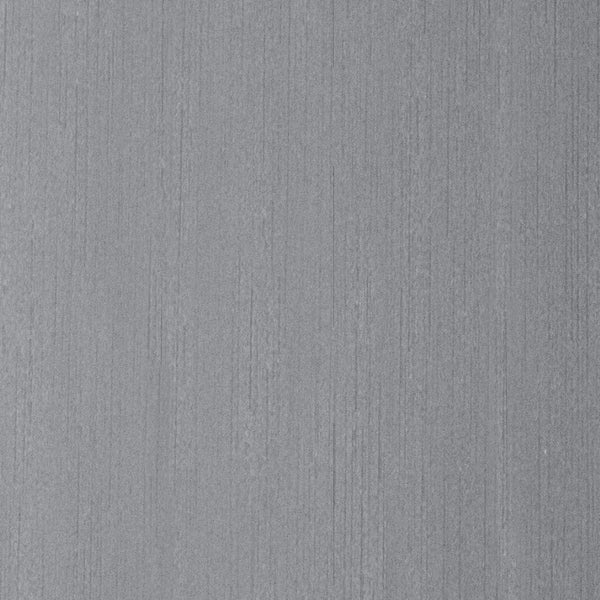 English Elm Ellsworth Commercial Grade 50" All-Weather Recycled HDPE Bench with Contoured Seat for Comfort Gray LE-HMP-2035-12-GRY-GG