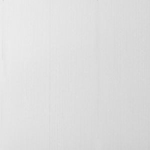 English Elm Tolleson Commercial Grade Adirondack Dining Chair with Cup Holder - Durable, Weather-Resistant Design White LE-HMP-2037-10-WHT-GG