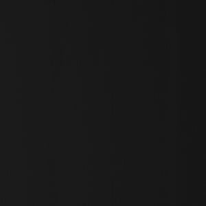 English Elm Tolleson Commercial 5-Piece Adirondack Dining Set with 48" Round Table & 4 Comfortable Chairs Black LE-HMP-248-2037-BLK-GG