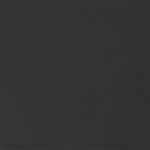 English Elm Calvin Replacement Seat - High-Quality Upholstery for Resin Folding Chairs, Easy Install & Clean LE-L-1-BK-SEAT-GG